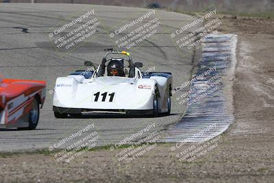 media/Feb-24-2024-CalClub SCCA (Sat) [[de4c0b3948]]/Group 4/Race (Outside Grapevine)/